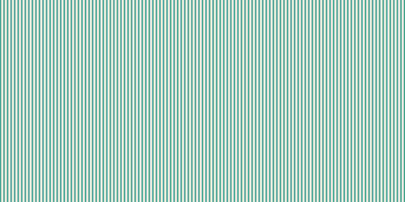 #ddc19b (25%), #46a393 vertical lines, three pixels wide, four pixels apart