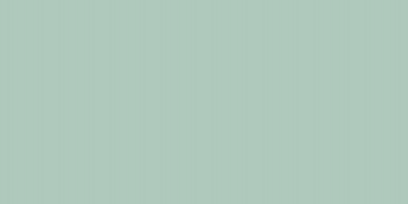 #ddc19b (25%), #67a393 vertical lines, one pixels wide, one pixels apart