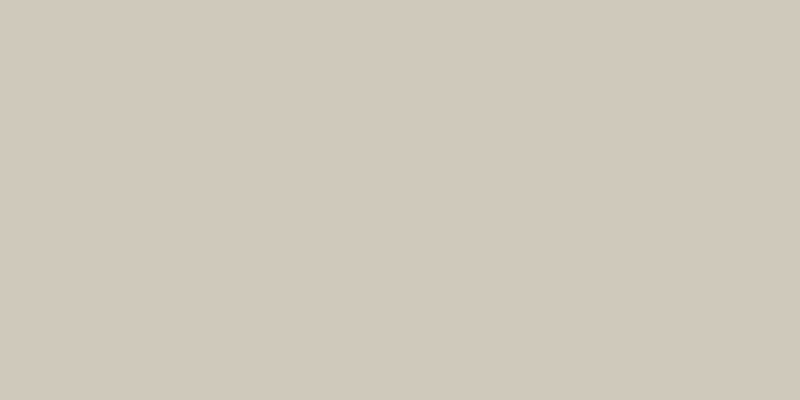 #ddc19b (25%), #a9a393 vertical lines, one pixels wide, one pixels apart