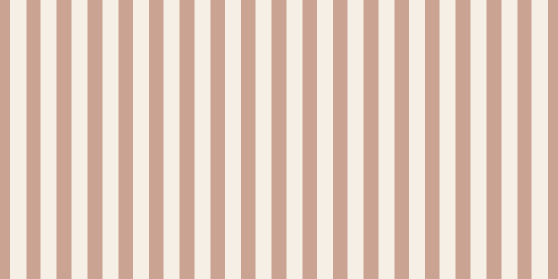 #ddc19b (25%), #caa393 vertical lines, twenty-one pixels wide, twenty-three pixels apart