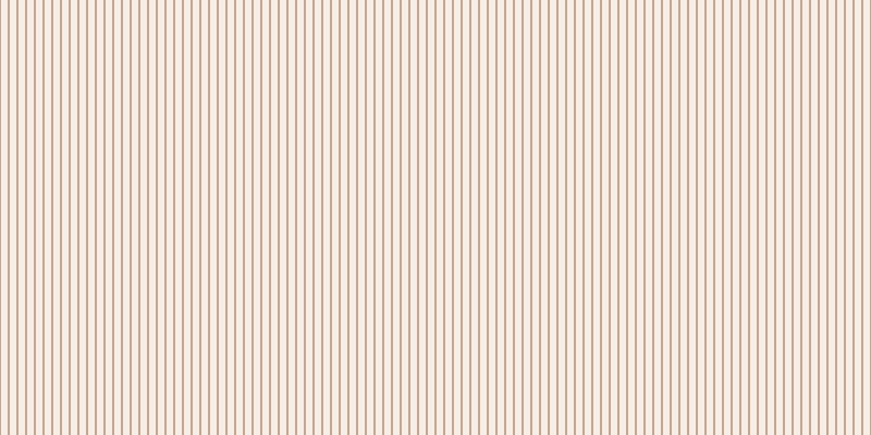 #ddc19b (25%), #caa393 vertical lines, two pixels wide, six pixels apart