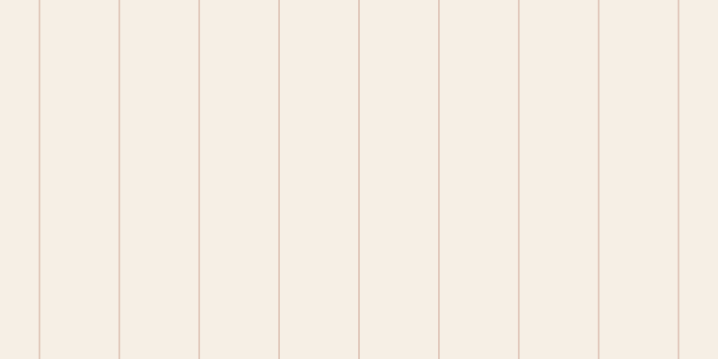 #ddc19b (25%), #caa393 vertical lines, one pixels wide, eighty-eight pixels apart