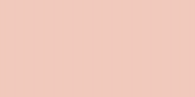 #ddc19b (25%), #eba393 vertical lines, one pixels wide, one pixels apart