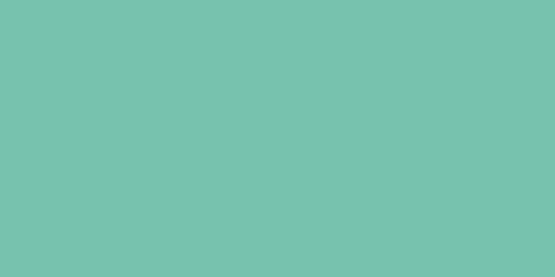 #ddc19b (50%), #04a393 vertical lines, one pixels wide, one pixels apart