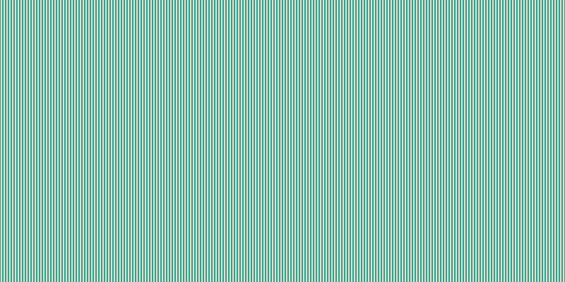 #ddc19b (50%), #25a393 vertical lines, two pixels wide, two pixels apart