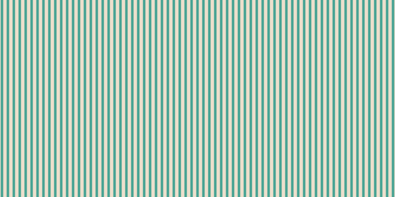 #ddc19b (50%), #46a393 vertical lines, five pixels wide, seven pixels apart
