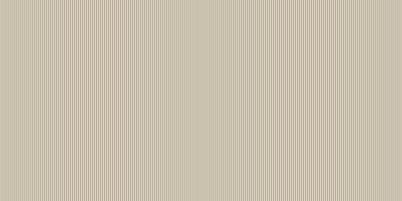 #ddc19b (50%), #a9a393 vertical lines, two pixels wide, two pixels apart