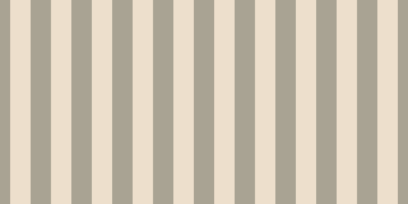 #ddc19b (50%), #a9a393 vertical lines, forty pixels wide, forty pixels apart