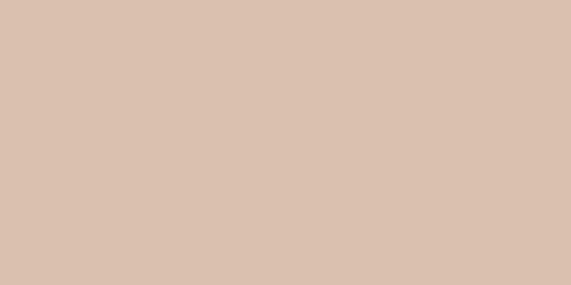 #ddc19b (50%), #caa393 vertical lines, one pixels wide, one pixels apart