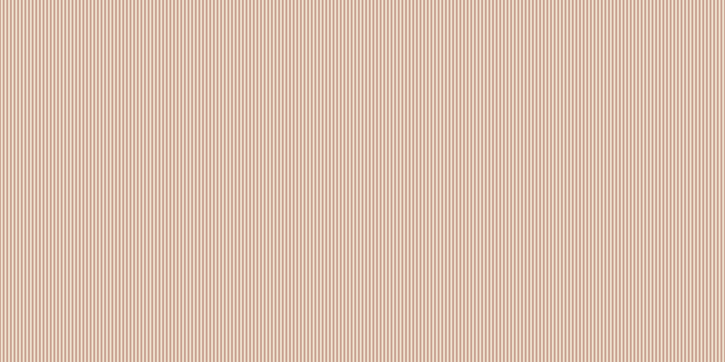 #ddc19b (50%), #caa393 vertical lines, two pixels wide, two pixels apart