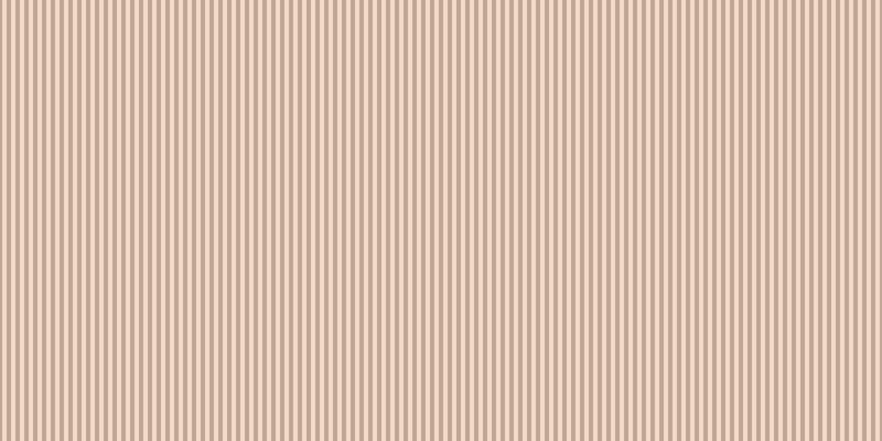 #ddc19b (50%), #caa393 vertical lines, four pixels wide, four pixels apart