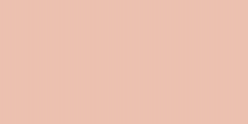#ddc19b (50%), #eba393 vertical lines, one pixels wide, one pixels apart