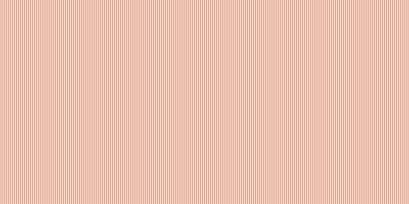 #ddc19b (50%), #eba393 vertical lines, two pixels wide, two pixels apart