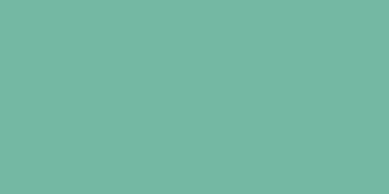 #ddc19b (75%), #04a393 vertical lines, one pixels wide, one pixels apart