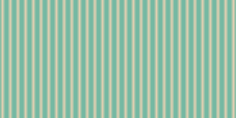 #ddc19b (75%), #04a393 vertical lines, one pixels wide, two pixels apart