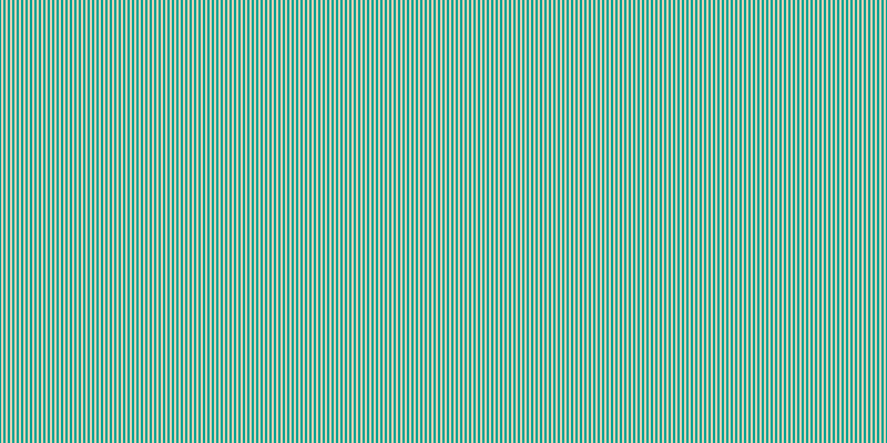 #ddc19b (75%), #04a393 vertical lines, two pixels wide, two pixels apart