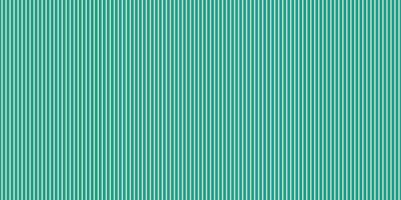 #ddc19b (75%), #04a393 vertical lines, five pixels wide, three pixels apart