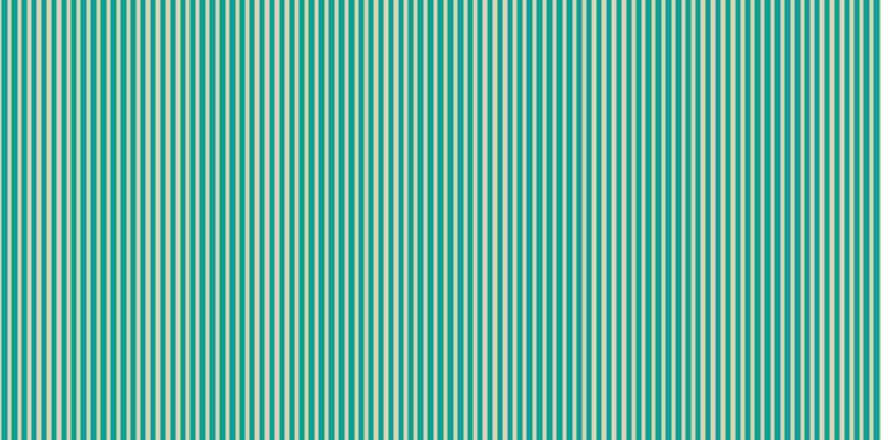 #ddc19b (75%), #04a393 vertical lines, five pixels wide, four pixels apart