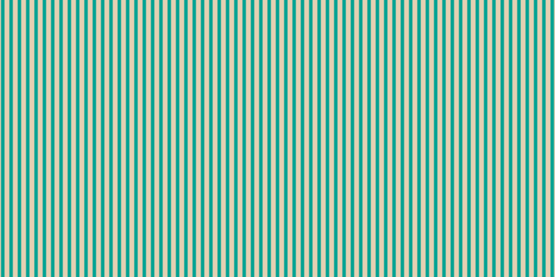 #ddc19b (75%), #04a393 vertical lines, five pixels wide, seven pixels apart