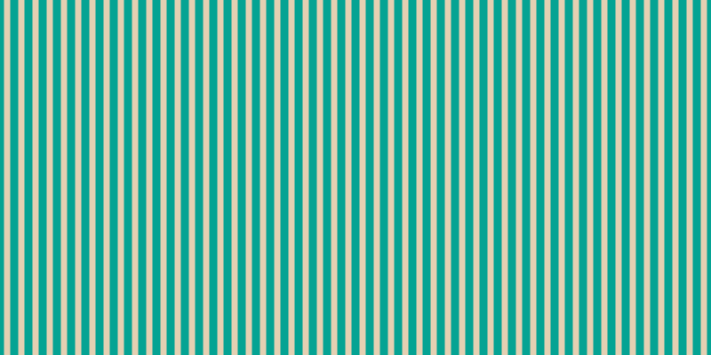 #ddc19b (75%), #04a393 vertical lines, nine pixels wide, seven pixels apart
