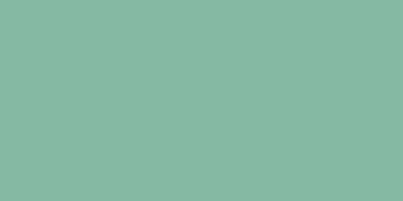 #ddc19b (75%), #25a393 vertical lines, one pixels wide, one pixels apart