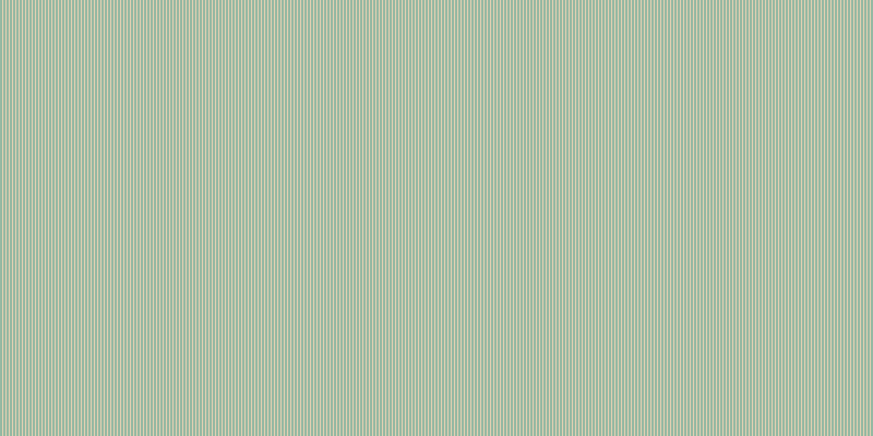 #ddc19b (75%), #46a393 vertical lines, one pixels wide, two pixels apart