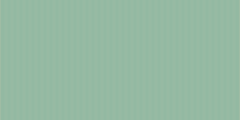 #ddc19b (75%), #46a393 vertical lines, two pixels wide, two pixels apart