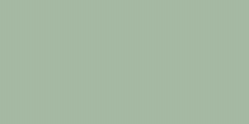 #ddc19b (75%), #67a393 vertical lines, one pixels wide, one pixels apart