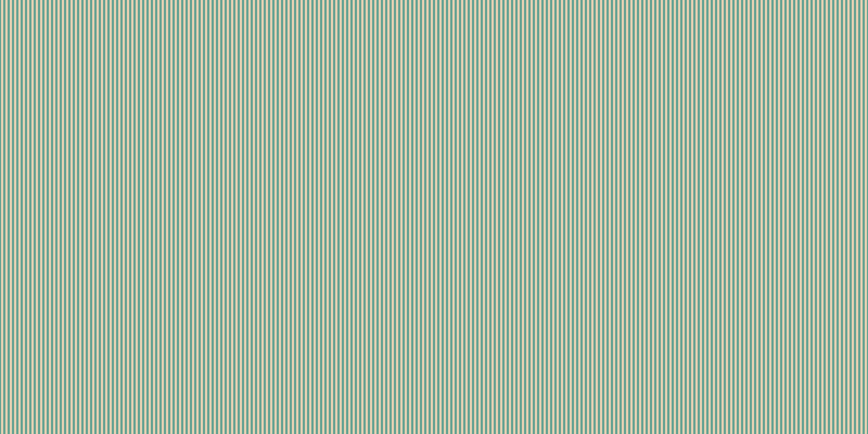 #ddc19b (75%), #67a393 vertical lines, two pixels wide, two pixels apart