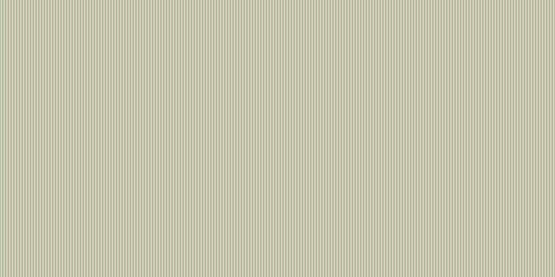 #ddc19b (75%), #67a393 vertical lines, one pixels wide, three pixels apart