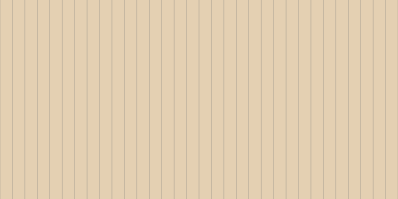 #ddc19b (75%), #a9a393 vertical lines, one pixels wide, twenty-four pixels apart