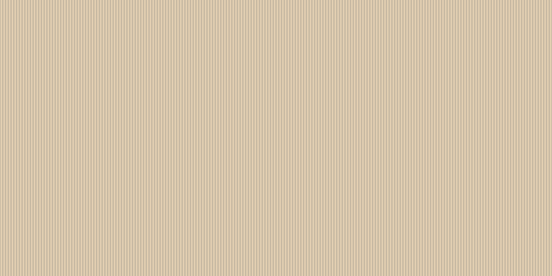 #ddc19b (75%), #a9a393 vertical lines, one pixels wide, three pixels apart