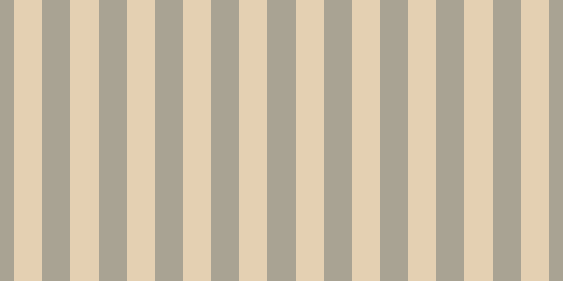 #ddc19b (75%), #a9a393 vertical lines, forty pixels wide, forty pixels apart