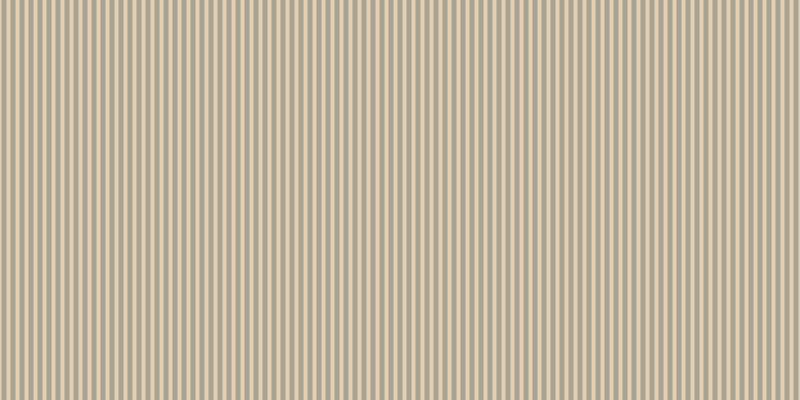 #ddc19b (75%), #a9a393 vertical lines, five pixels wide, four pixels apart