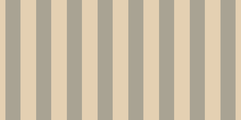 #ddc19b (75%), #a9a393 vertical lines, fifty pixels wide, fifty-two pixels apart
