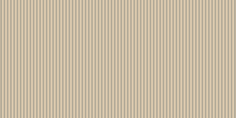 #ddc19b (75%), #a9a393 vertical lines, five pixels wide, six pixels apart