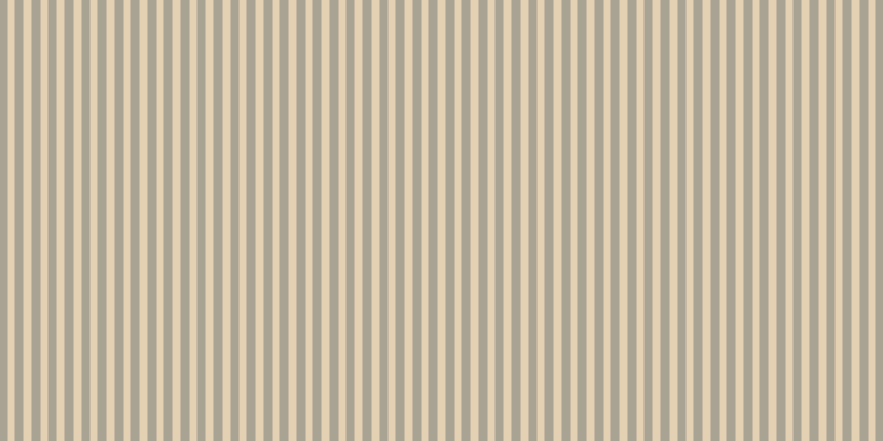#ddc19b (75%), #a9a393 vertical lines, eight pixels wide, seven pixels apart