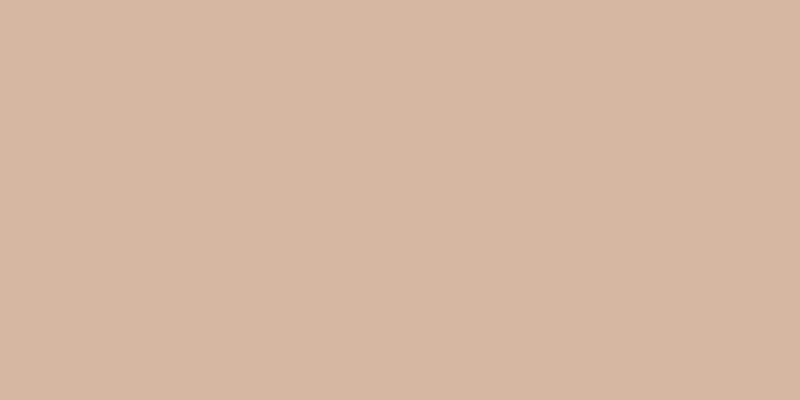 #ddc19b (75%), #caa393 vertical lines, one pixels wide, one pixels apart