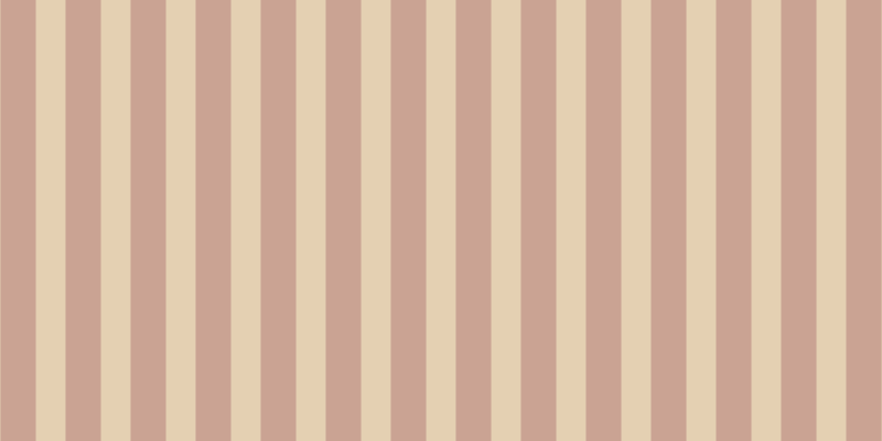 #ddc19b (75%), #caa393 vertical lines, thirty-two pixels wide, twenty-seven pixels apart