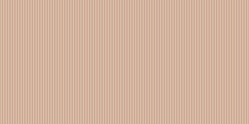 #ddc19b (75%), #caa393 vertical lines, five pixels wide, three pixels apart