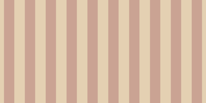 #ddc19b (75%), #caa393 vertical lines, forty pixels wide, forty-one pixels apart