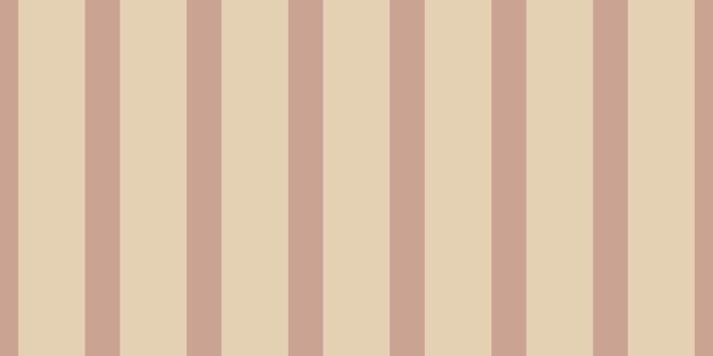 #ddc19b (75%), #caa393 vertical lines, thirty-nine pixels wide, seventy-five pixels apart