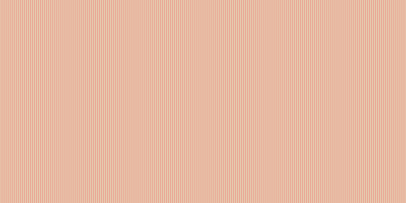 #ddc19b (75%), #eba393 vertical lines, two pixels wide, two pixels apart
