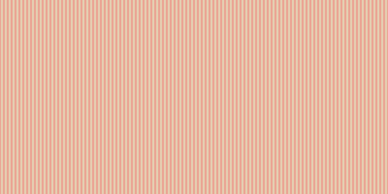 #ddc19b (75%), #eba393 vertical lines, four pixels wide, four pixels apart