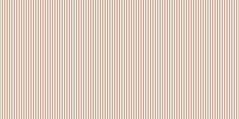 #dde2bc (25%), #caa393 vertical lines, four pixels wide, four pixels apart