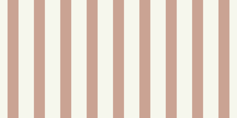 #dde2bc (25%), #caa393 vertical lines, thirty-seven pixels wide, fifty-two pixels apart