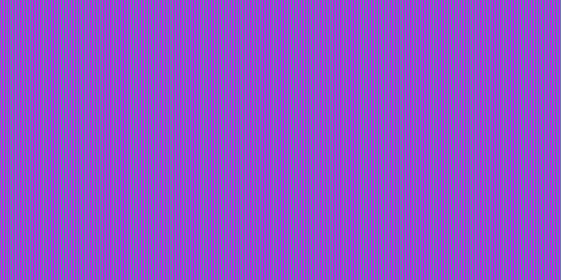 #de00ff, #46a393 vertical lines, two pixels wide, two pixels apart