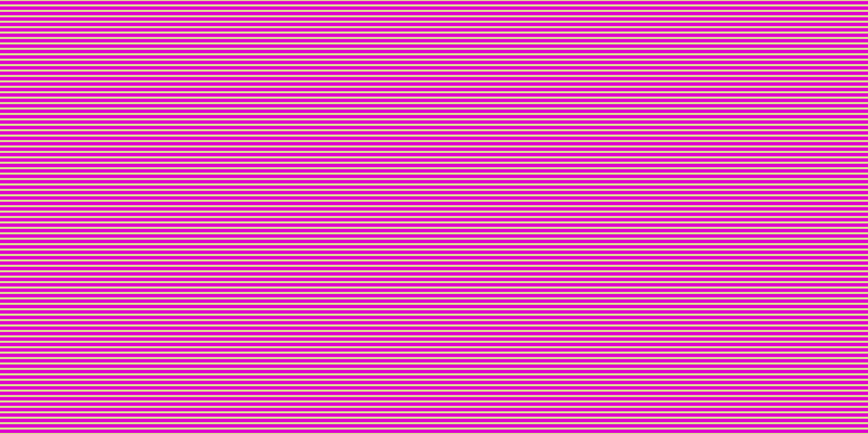 #de04cd, #dbd393 horizontal lines, two pixels wide, three pixels apart