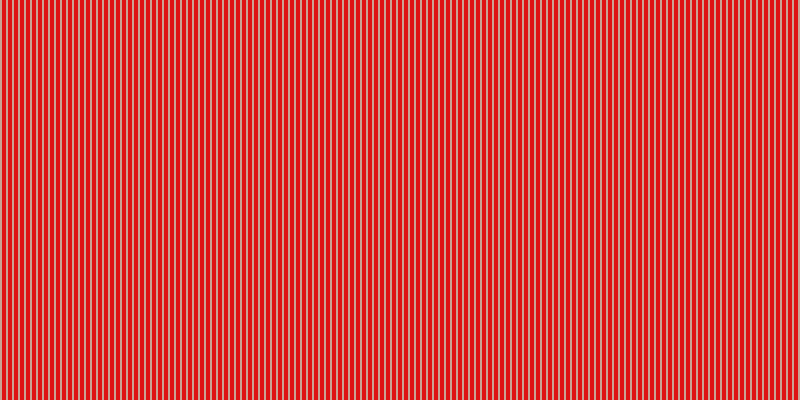 #de1313, #caa393 vertical lines, two pixels wide, four pixels apart