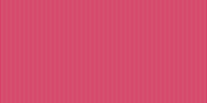 #de1355, #caa393 vertical lines, two pixels wide, three pixels apart